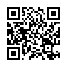 QR Code for bitcoin:1FNd2SSQuTxrTAsjav7GkiPCVL5prRn5wp
