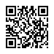QR Code for bitcoin:1FNdAyAfnuWGQJfNCnQJsZzKyC4RoojMam