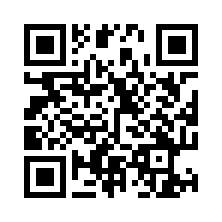 QR Code for bitcoin:1FNdBEBonWL4gQgT2JcbqhGKfK8rPqf9kY