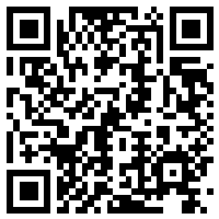 QR Code for bitcoin:1FNdDDFZrUifoaB6QZTZPVmmq7xxyqPfEP