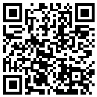 QR Code for bitcoin:1FNdDEZWHoSt3vfPm8J4tpR2n512nPoRCb