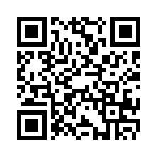 QR Code for bitcoin:1FNdDjjq6kTxMH4CqPgBDevv3KPgJsfJSn