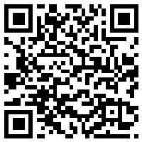 QR Code for bitcoin:1FNdJC1Nm2Cds4PReNDtfBDVAVWRJm4YTw