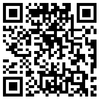QR Code for bitcoin:1FNdMGiRTkJC6R1YFmFfHRy1Bg6CyWJYfW