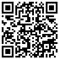 QR Code for bitcoin:1FNdMPps75LBMdFmZMAdiJtJ1PjhTcJQn4