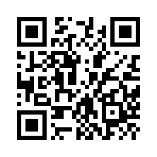 QR Code for bitcoin:1FNdQe59DvUUM4Y8yPPCRpEh1c6YT69jnY