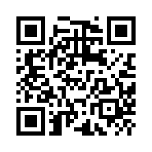 QR Code for bitcoin:1FNdT8gEdbTRPrpvRTPyD4voQWCXViTa4D