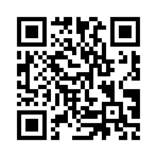QR Code for bitcoin:1FNdTKgr6soXFJJn9fmkQkTVxRHcFrmZWb