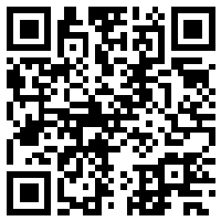 QR Code for bitcoin:1FNdTf4BLoaC2gUFLCDQCK5bzvM3tZtUwH