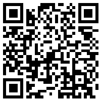 QR Code for bitcoin:1FNdn8St7JRqe9mMENzRHit36EGvp6K223