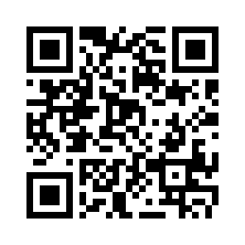 QR Code for bitcoin:1FNdngXTNPpE7YagvchAmKCDU2eC6sWD9N