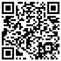 QR Code for bitcoin:1FNdpsUrHBXG8fYnrXsfYySqb391Tb65xA