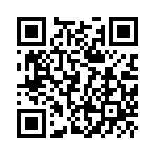 QR Code for bitcoin:1FNdqDfHGRK6H4c5R8pRcpgDstdCRriwD9