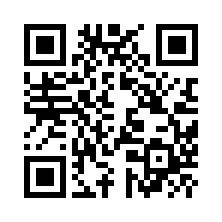 QR Code for bitcoin:1FNdxE8XfSRz2hubwH7rtcr8csg1dRcyn7