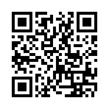 QR Code for bitcoin:1FNe1fhSegWiBxptmmvfQeCox8rJf6NHkp