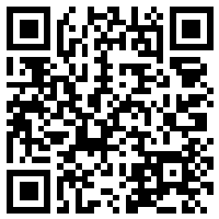 QR Code for bitcoin:1FNe2Qu7LAmSF6GkddNdLaTYgw3xqNS3wB