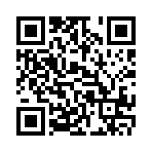 QR Code for bitcoin:1FNe3Q9MfEjtEbZz6GCccy1TPUgYZMEkdc