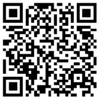 QR Code for bitcoin:1FNe6KinJHTpoTbPYfZVmJU3tdcsqi16YT