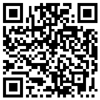 QR Code for bitcoin:1FNe6fRojrLmax2cKmj5hFFJ38mQjf8KUR