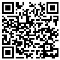 QR Code for bitcoin:1FNeMWSTmxKyYoMuw2b6apYJnnYN5NqNcW