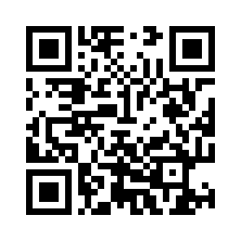 QR Code for bitcoin:1FNeP64ksftzCPLRaTrdhXynD6k7gCpW1k