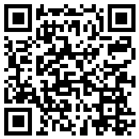 QR Code for bitcoin:1FNeQpr5VDcZXXeewgeVqKFxoExuzHTx7V