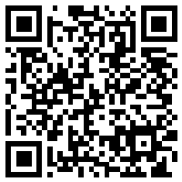 QR Code for bitcoin:1FNeXSJeaMi2eekftpc8y4Y4waXSbagxzh