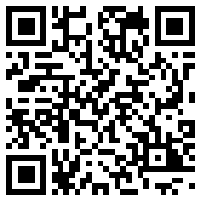 QR Code for bitcoin:1FNeyUX3KQ5gSoT7MbySE3REYLHTDk17VY