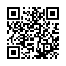 QR Code for bitcoin:1FNf9KUSoxMSe5Kfq81G35f78nHPac8Xbb