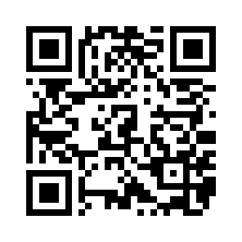 QR Code for bitcoin:1FNfAcPxd9npR6vnDUXMkhV8ErfqNrZiFq