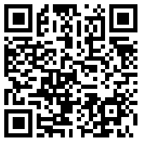 QR Code for bitcoin:1FNfCMNbxBPPCt1SYCXTjB7gcx21rdMGT8