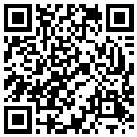 QR Code for bitcoin:1FNfP8WuDk2vUpkRmbAqQCiKcDcsLEQWra