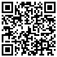 QR Code for bitcoin:1FNfVzP76bsRMrBs7tsA3hwnPdDgGCaBG9