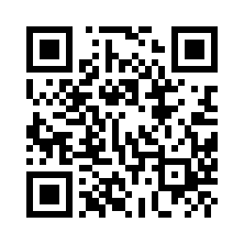 QR Code for bitcoin:1FNfahSEEfYjMrK3hn5ELkWRKuNLh2ARSL