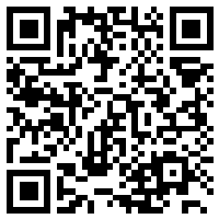 QR Code for bitcoin:1FNfj27G5T7MsHbJDxPcfFRpBjgMqk4ob7