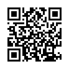 QR Code for bitcoin:1FNfrtAFDkx1iXAeEhH5AR2mPUjhPGfTrb