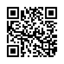 QR Code for bitcoin:1FNg1Py6dN7Prif2TbJRHs7juzHEnKCbyJ