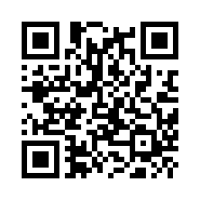 QR Code for bitcoin:1FNg2ahkVRg5doPDWikJwSCLQ4fuH1q5E5
