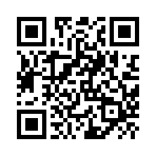 QR Code for bitcoin:1FNg9PxP4fVXHT71c4yga7U2MNZD4sXPqf