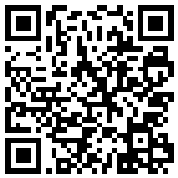 QR Code for bitcoin:1FNgFBSdfnqAz6YboFkyMUwpgx6RdDyHXk