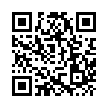 QR Code for bitcoin:1FNgMvDvmtgAdDHdttptrZmqbwHNndf9dH