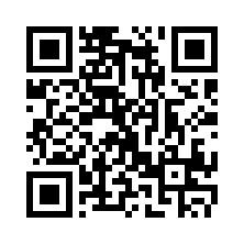 QR Code for bitcoin:1FNgQ6j4Lxrh2JA59pud8ofE8B5VmLjmtA