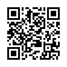 QR Code for bitcoin:1FNgZrLwkHpDZZDna3Wjho4MPmKtTGbqeL