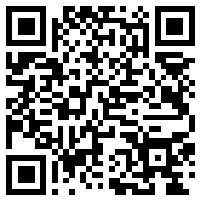 QR Code for bitcoin:1FNgcMkrfc6ChcPLX6LxrzTpYgYZAc5hvR