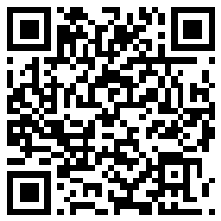 QR Code for bitcoin:1FNgqGVtFrCzKy5cNh2yZ3UtPXYjVk86Fo