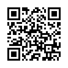 QR Code for bitcoin:1FNgrWtzvoiGEf1ZUtAMC5kko1uKA1RkmD
