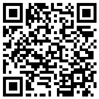 QR Code for bitcoin:1FNhJk3LWYFusCeW2SB2iQQn7cxcVnxT59