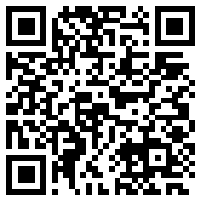 QR Code for bitcoin:1FNhKBVCzwCi8PuraGtwfiTHufG7k6W83m