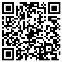 QR Code for bitcoin:1FNhNKuJitGkKjkJuR5mHfD1uDQbX4gpuT