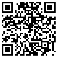 QR Code for bitcoin:1FNhQ3Eyt8Ac1yWKn5srXV33bFuL359XTQ
